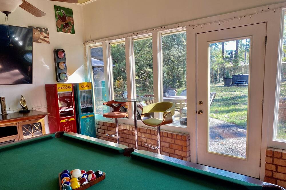 Photo of Bedroom in Slidell