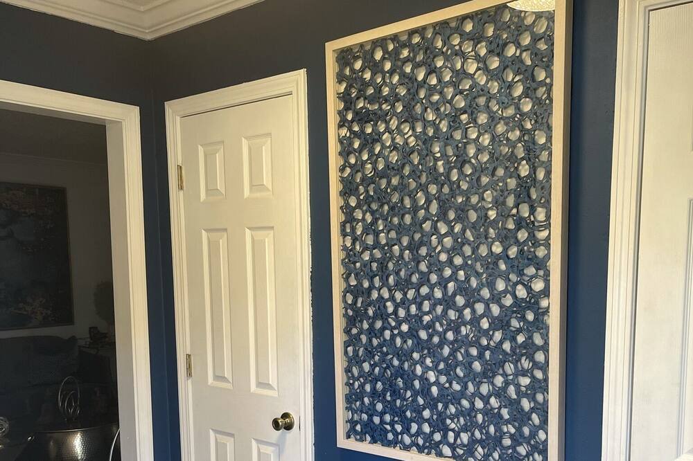 Photo of Bedroom in Slidell