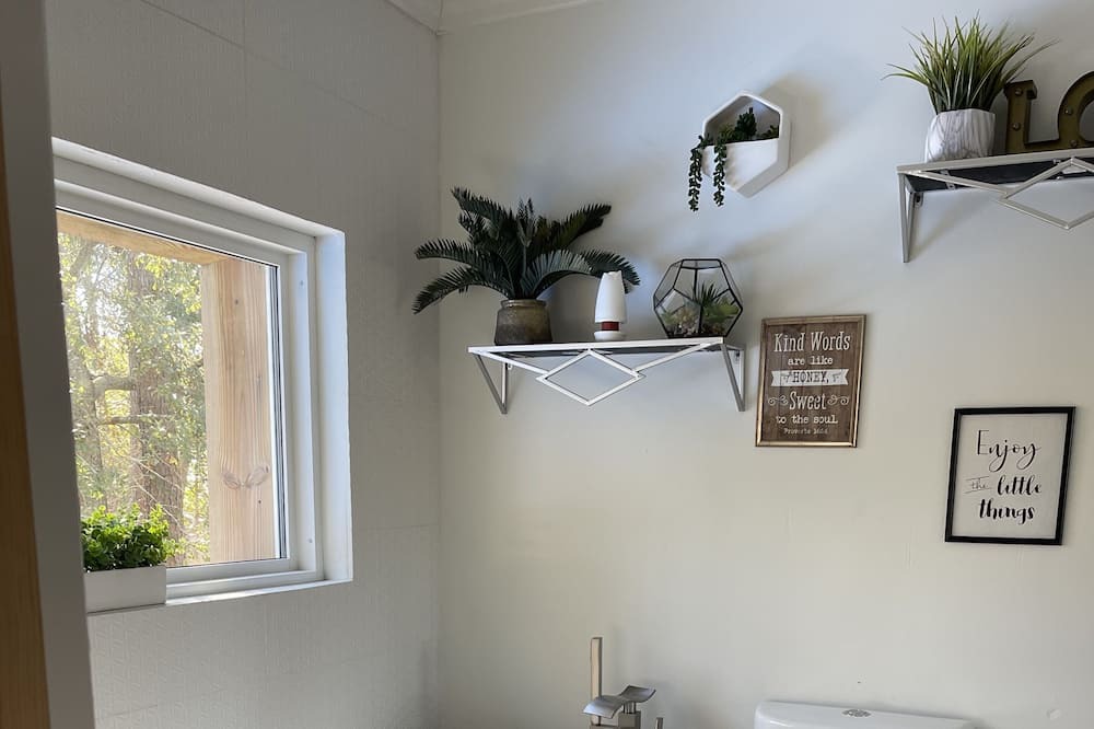 Photo of Bathroom in Slidell