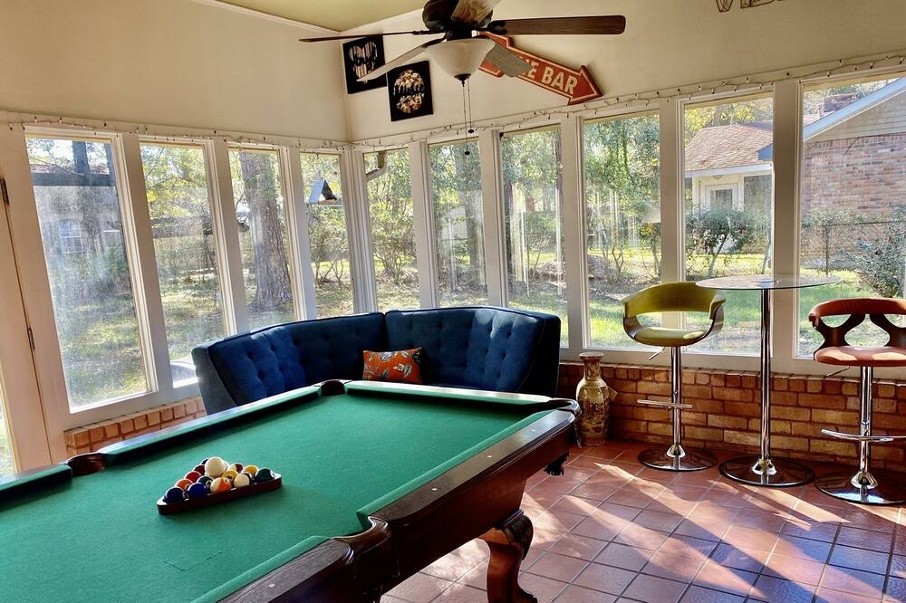 Photo of Bedroom in Slidell