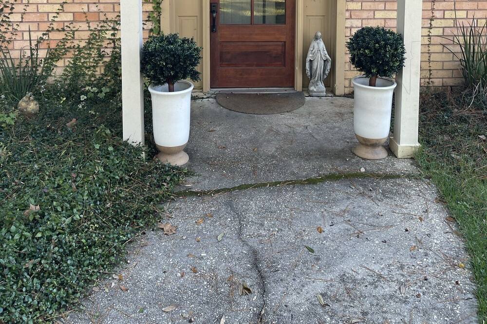 Photo of Outdoor in Slidell