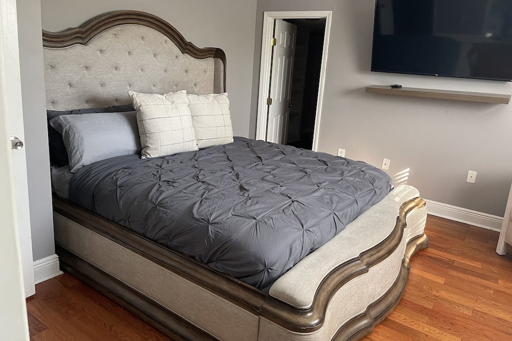 Photo of Bedroom in Slidell