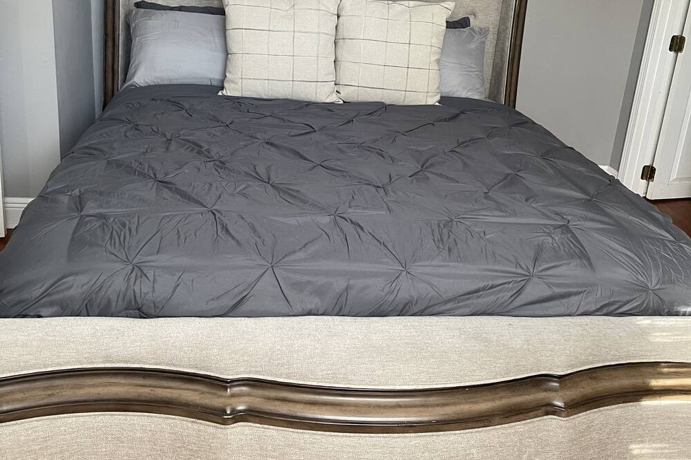 Photo of Bedroom in Slidell
