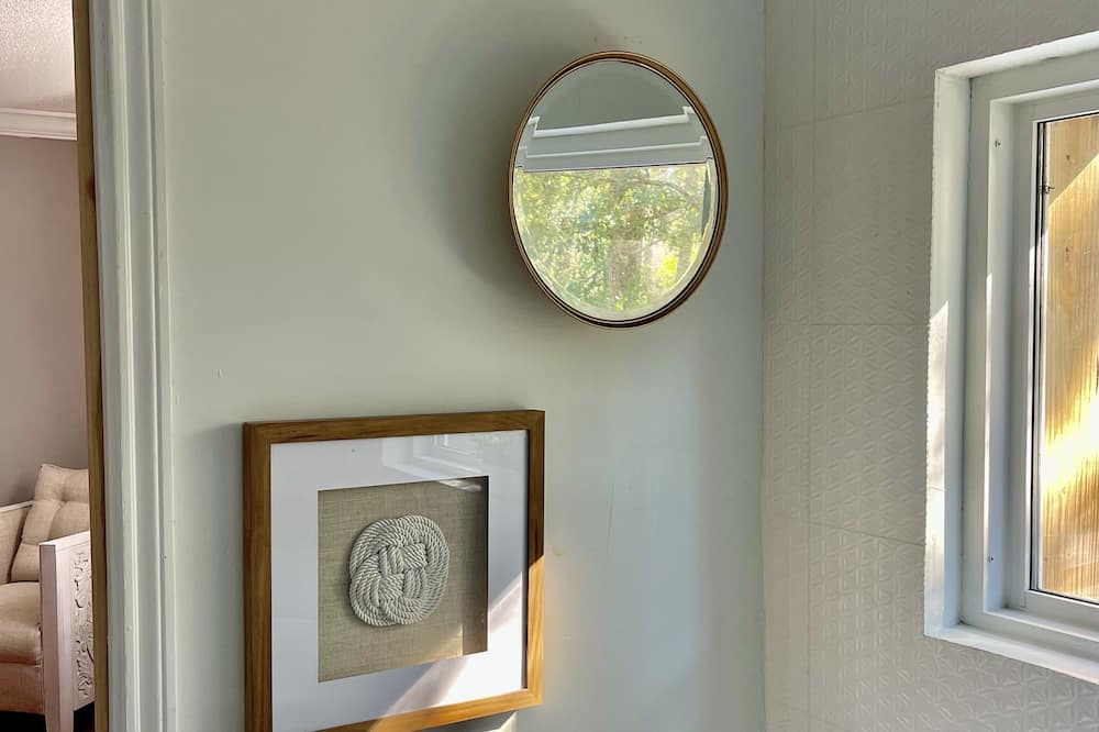Photo of Bathroom in Slidell