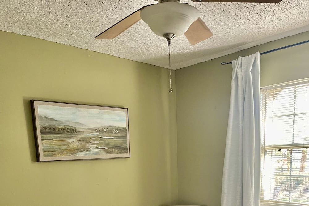 Photo of Bedroom in Slidell