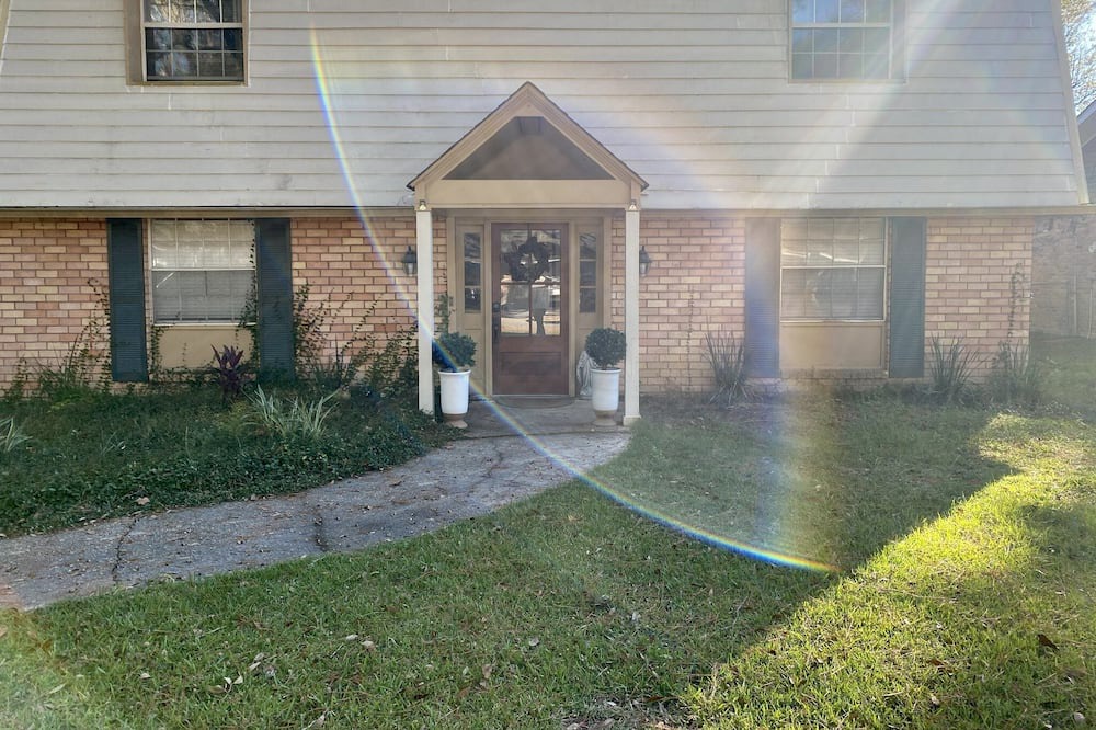 Photo of Outdoor in Slidell