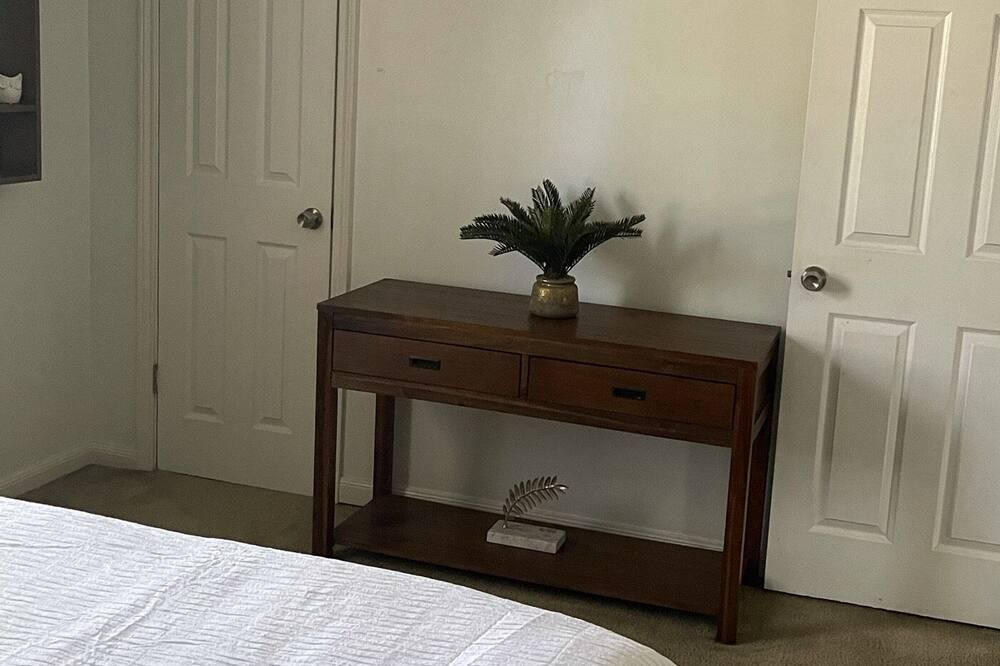 Photo of Bedroom in Slidell
