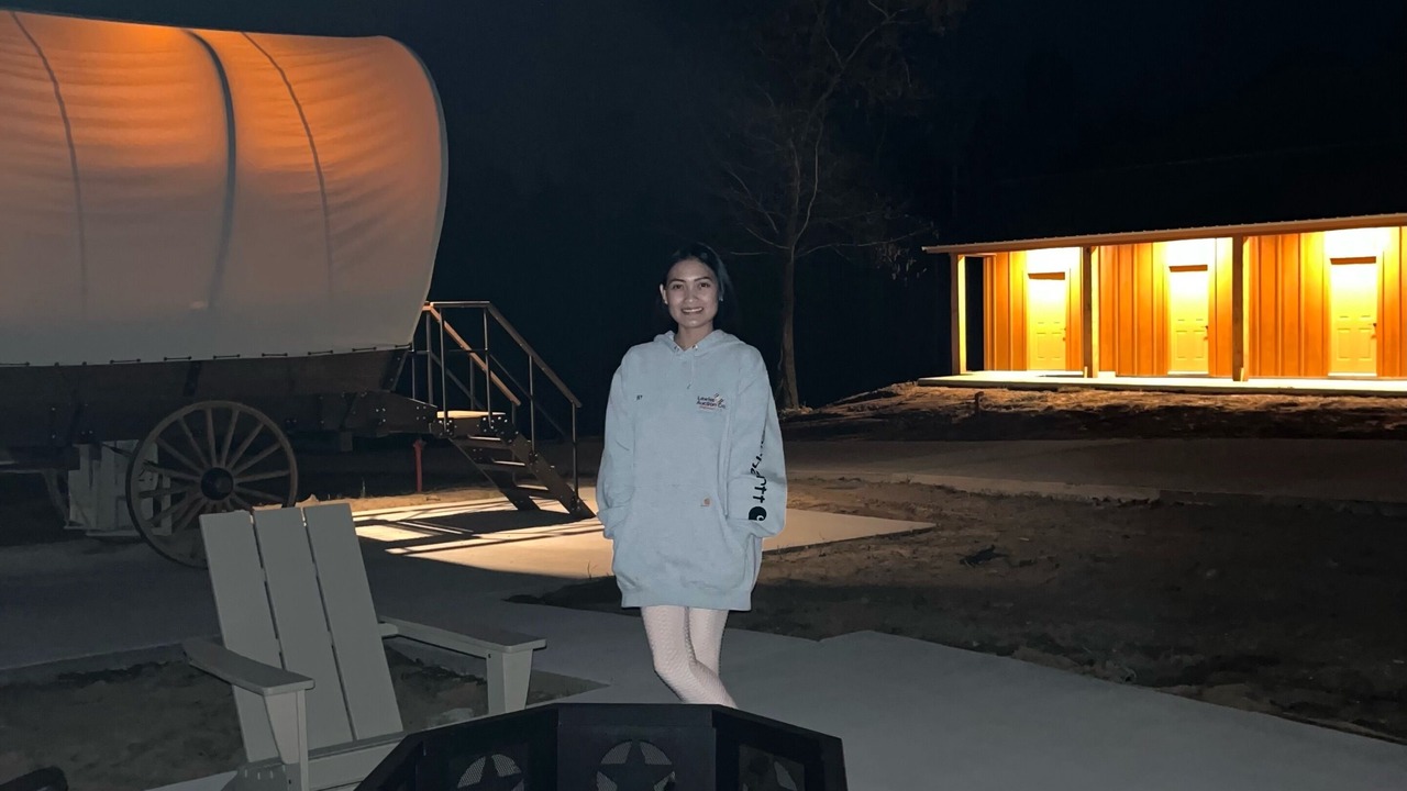 Photo of Outdoor in Shreveport