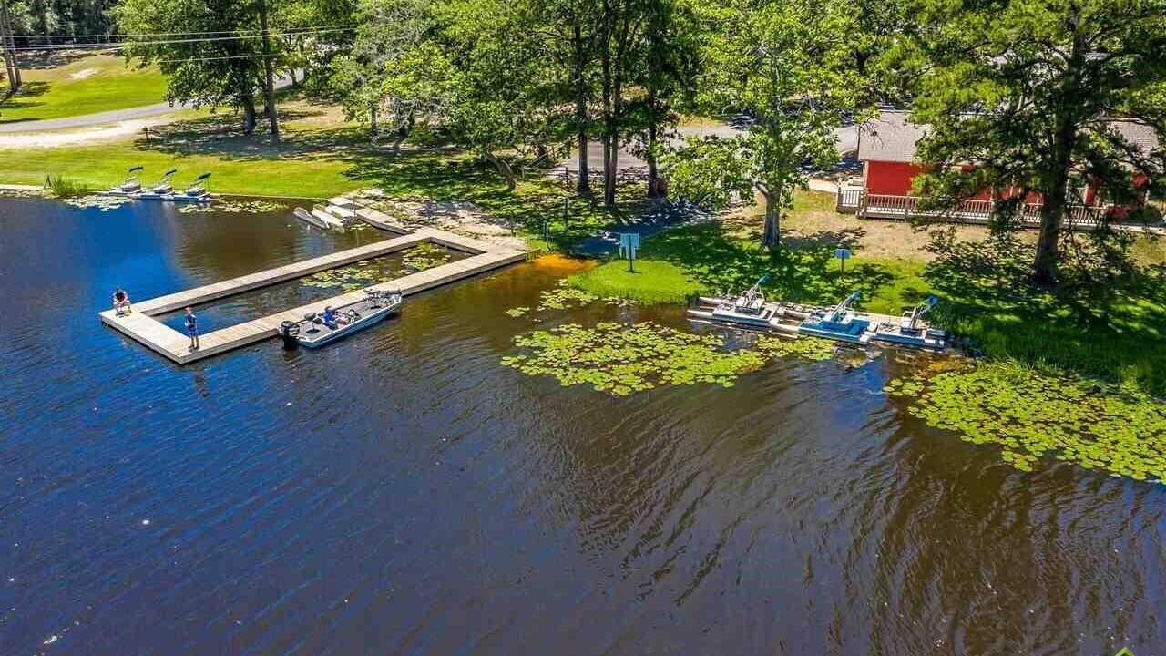 Photo of Others in Holly Lake Ranch