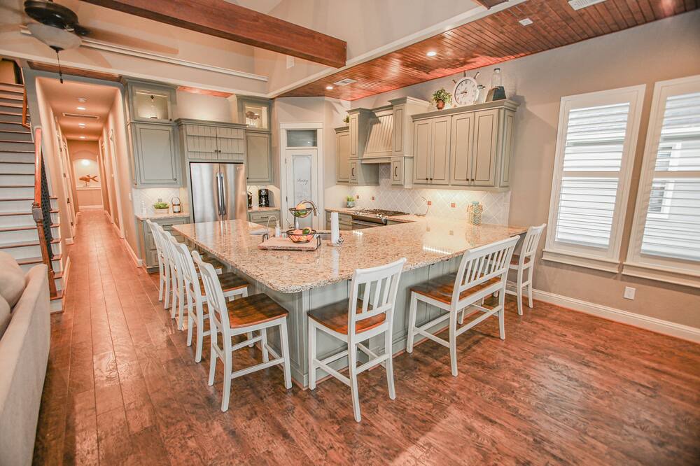 Photo of Kitchen in Freeport