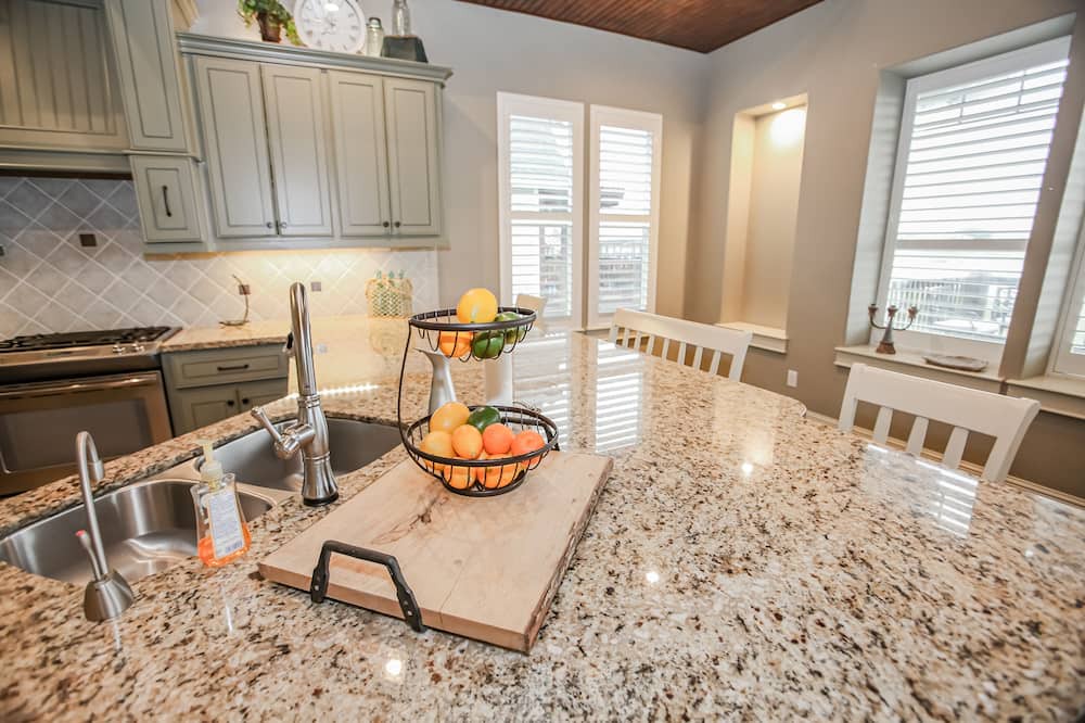 Photo of Kitchen in Freeport