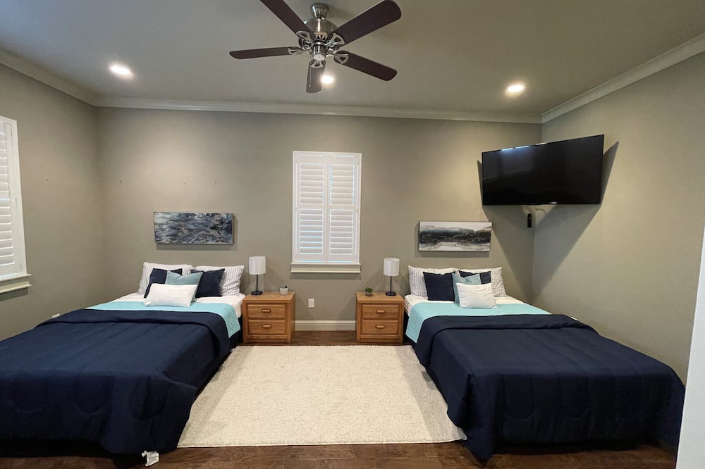 Photo of Bedroom in Freeport