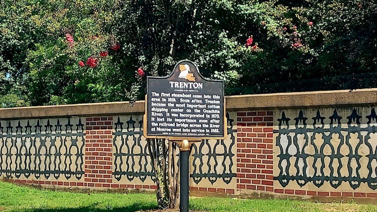 Photo of Outdoor in West Monroe