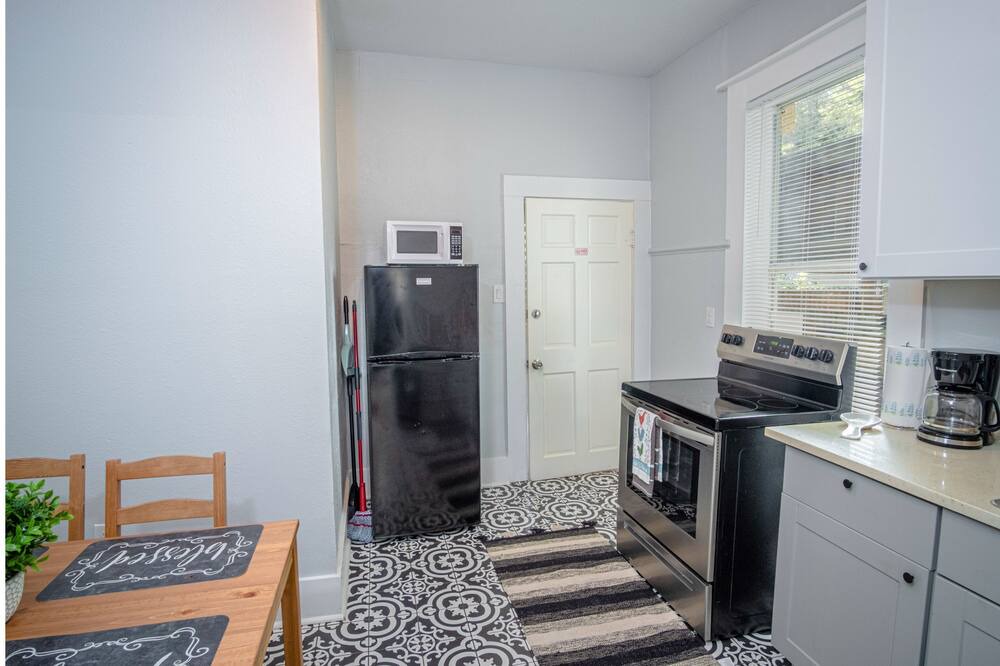 Photo of Kitchen in Southtown