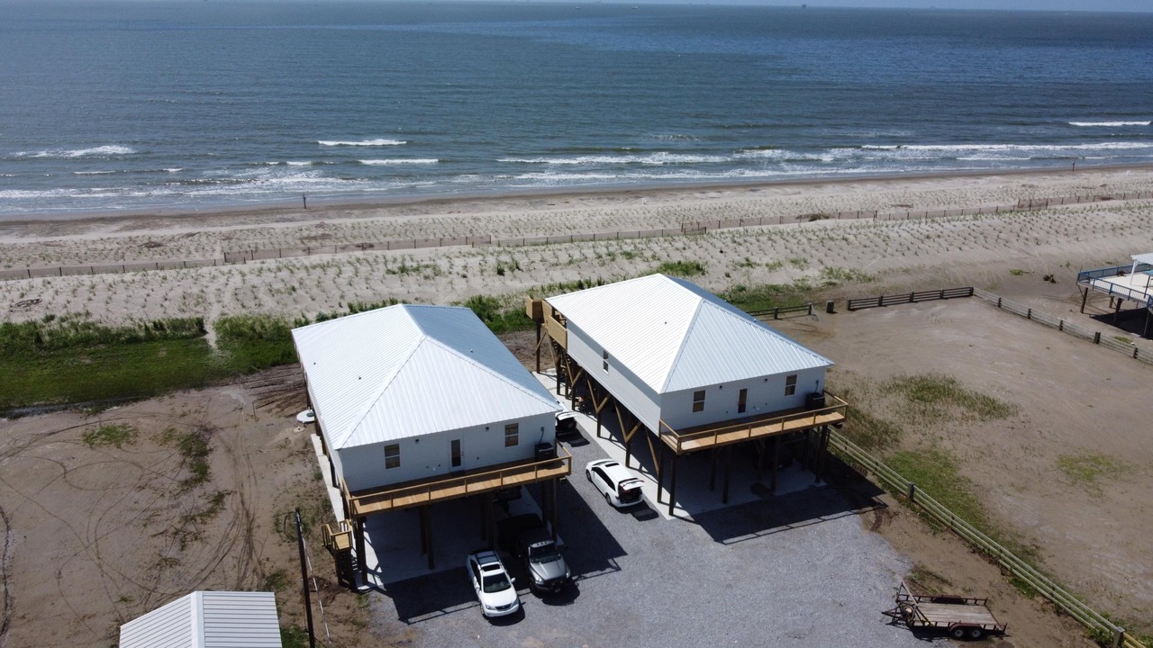 Photo of Others in Grand Isle