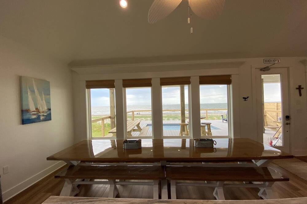 Photo of Others in Grand Isle