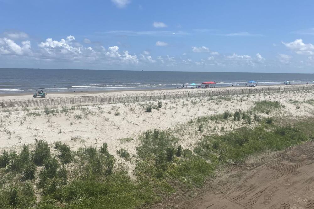 Photo of Others in Grand Isle