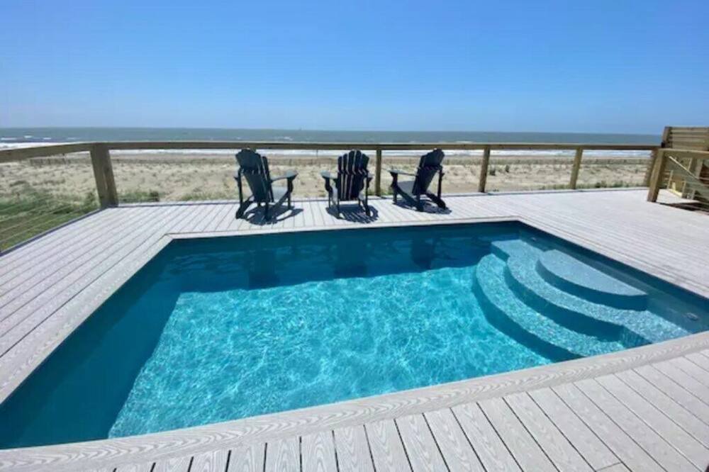 Photo of Others in Grand Isle