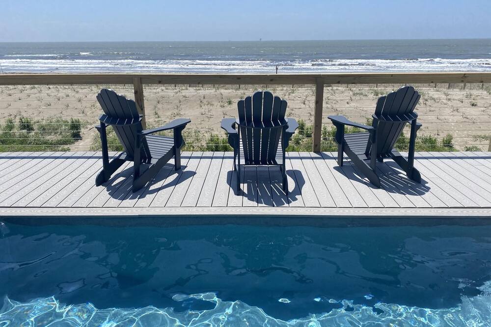Photo of Others in Grand Isle