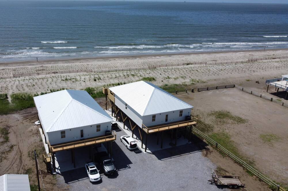 Photo of Others in Grand Isle