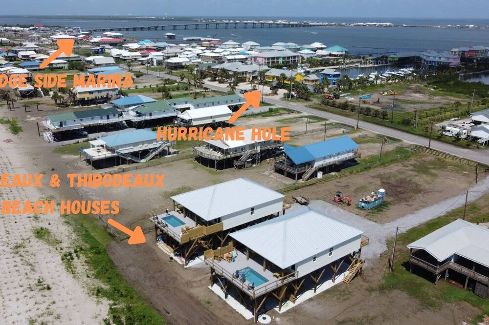 Photo of Others in Grand Isle