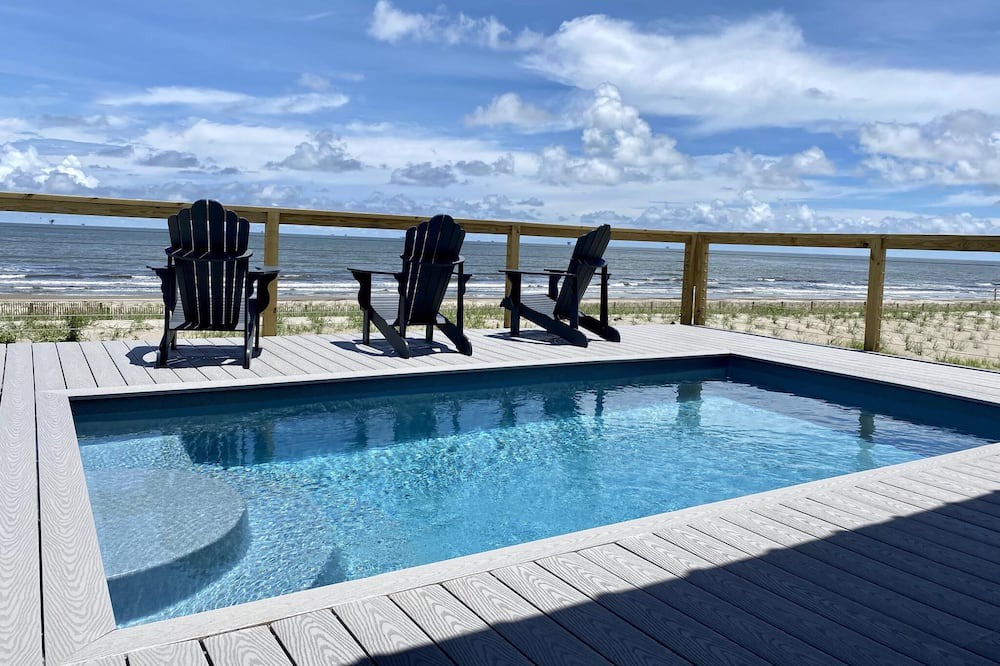 Photo of Outdoor in Grand Isle