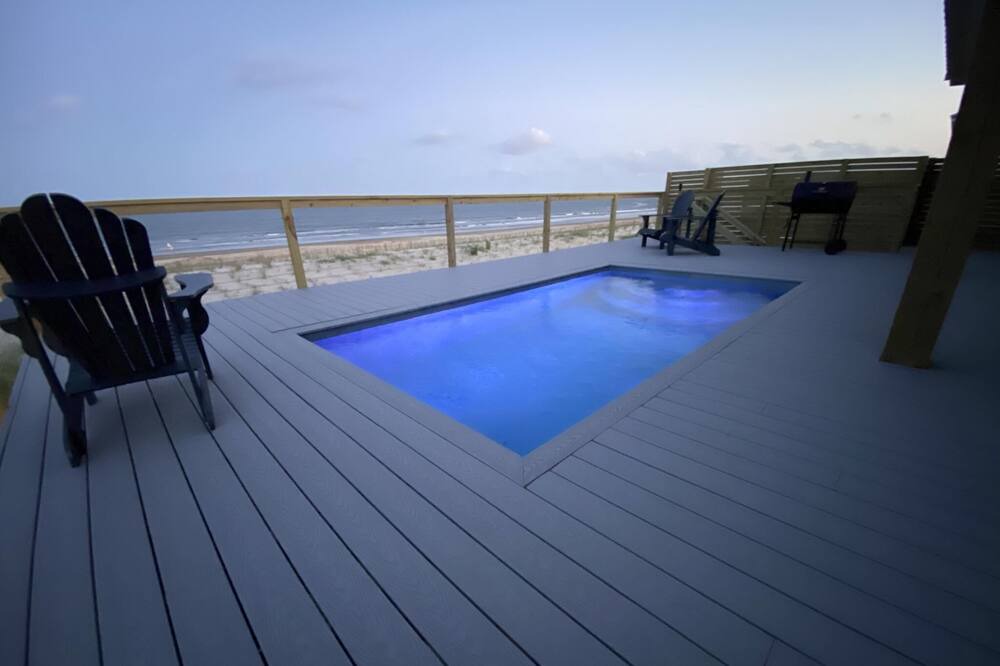 Photo of Others in Grand Isle