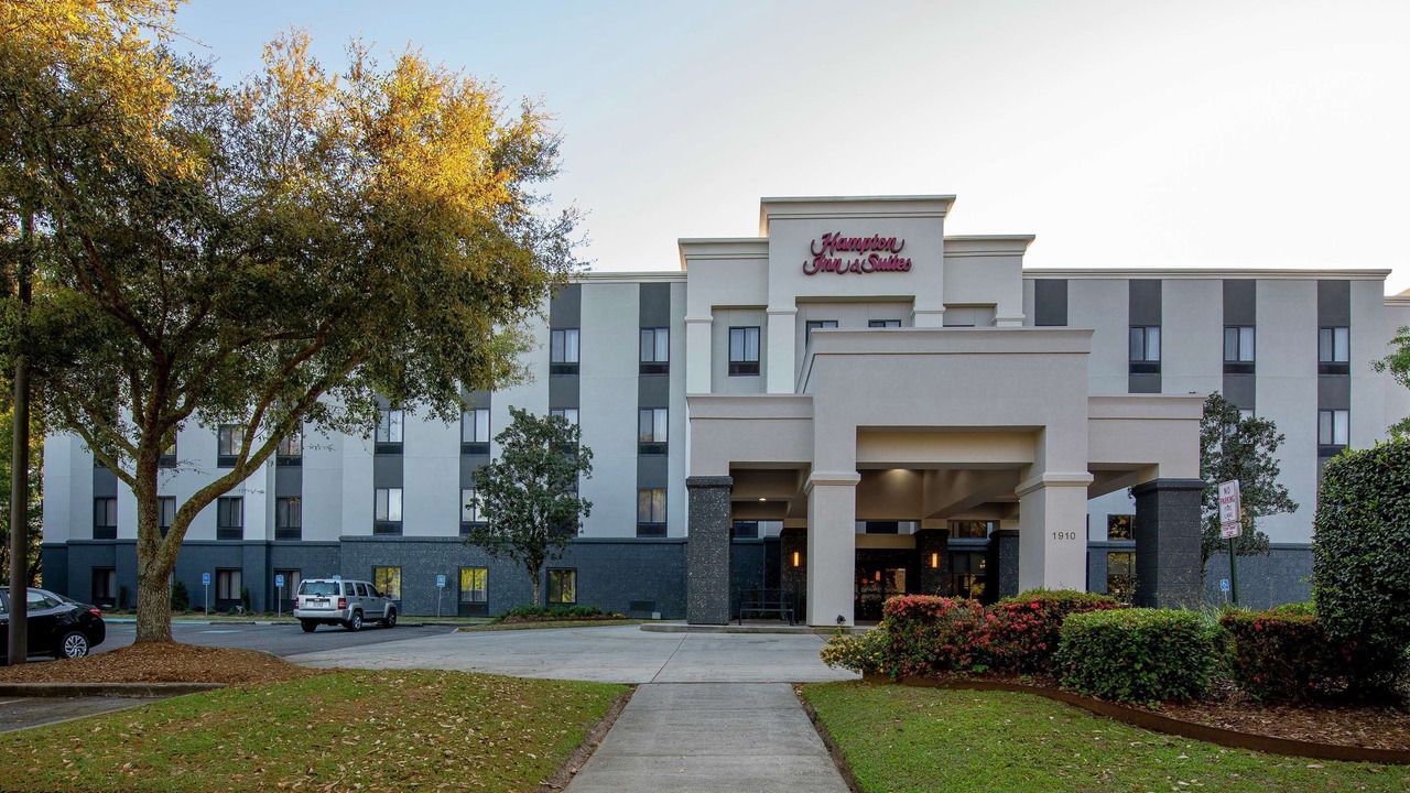 Photo of Outdoor in Lafayette