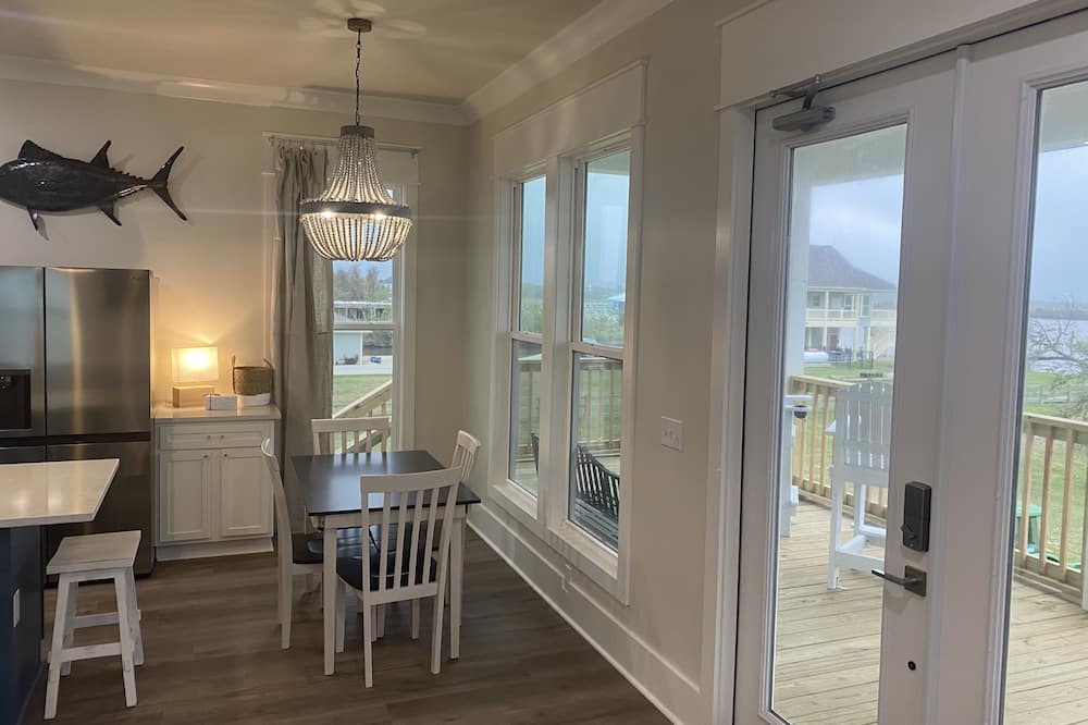 Photo of Bedroom in Hackberry