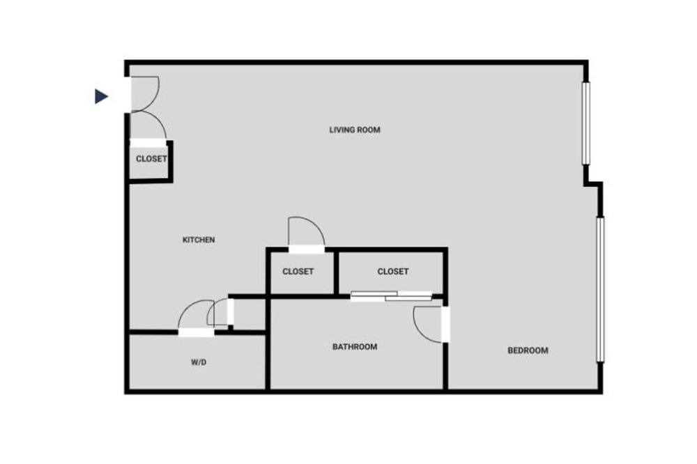 Photo of Others in Riverside