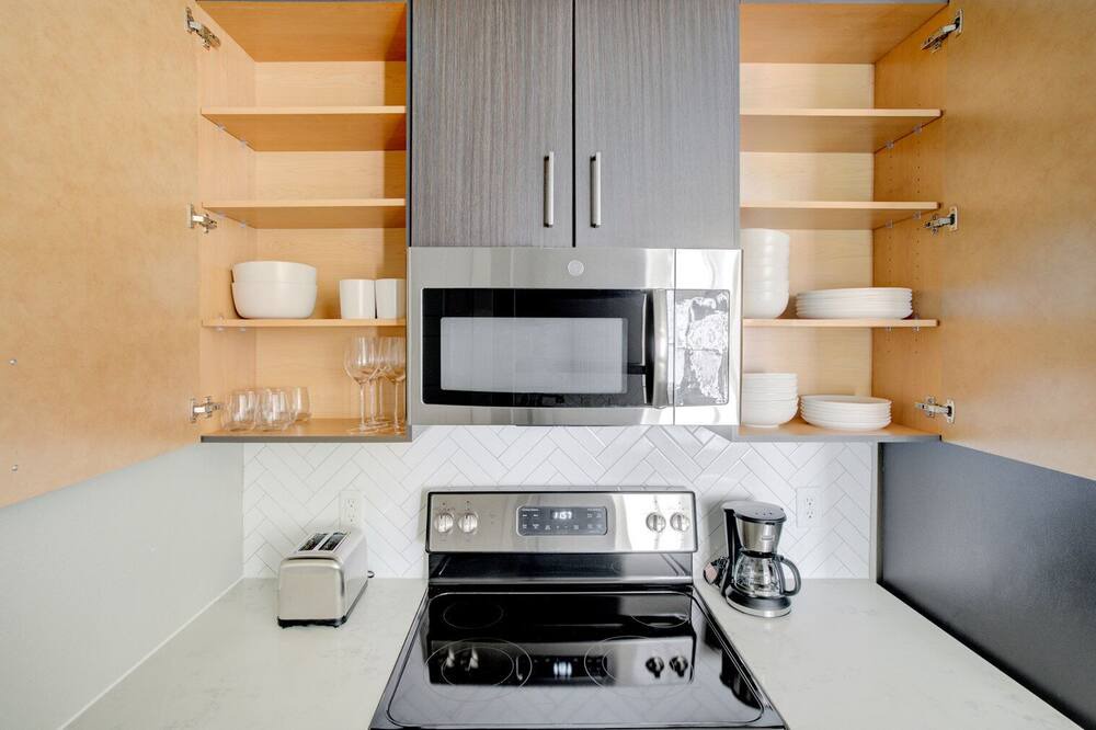 Photo of Kitchen in Riverside