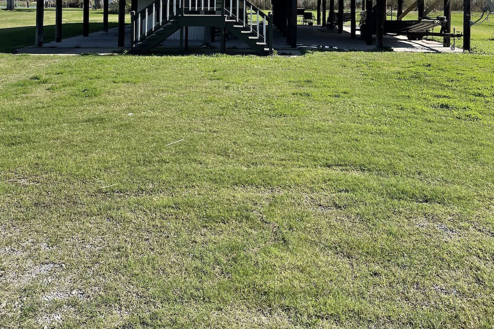 Photo of Outdoor in Dulac