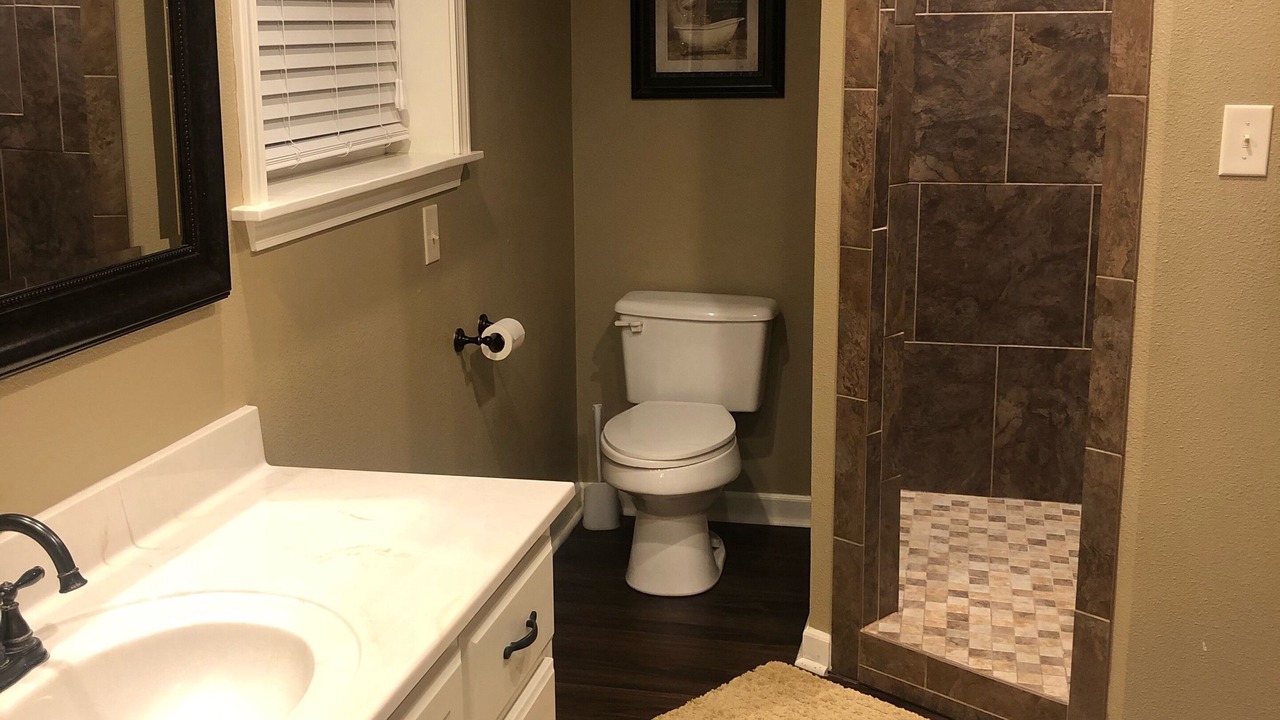 Photo of Others in Glenwood