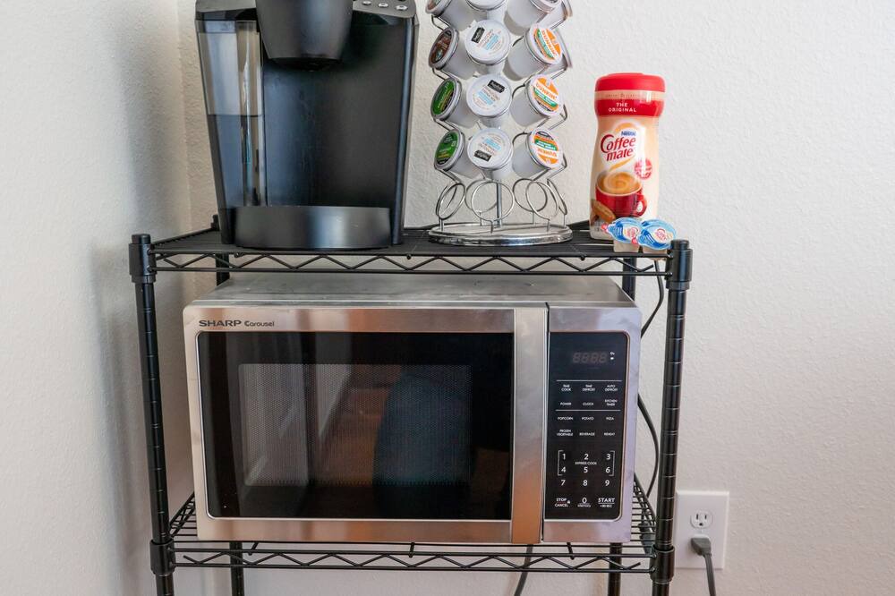 Photo of Kitchen in Holly Lake Ranch
