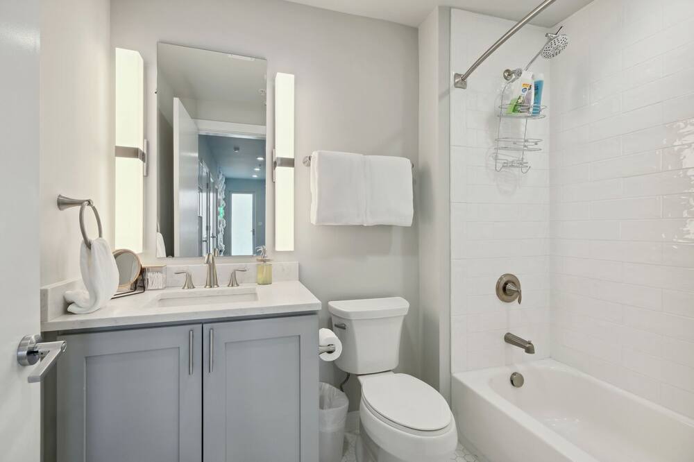 Photo of Bathroom in New Orleans