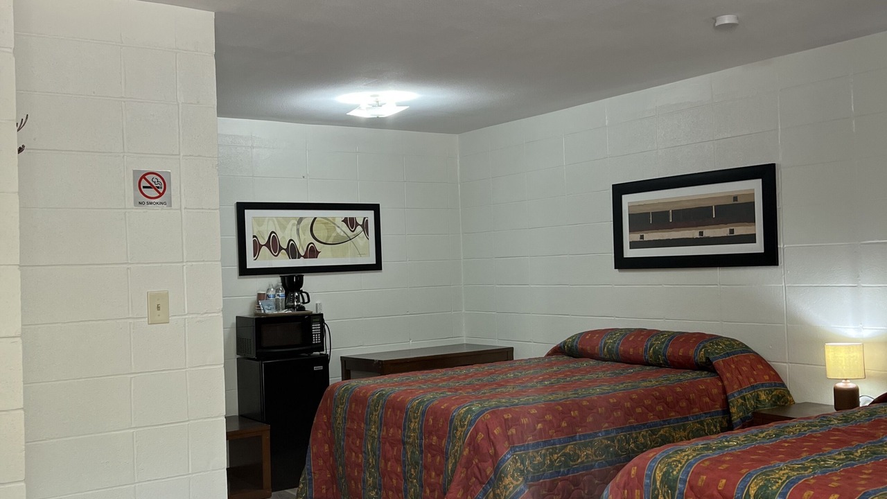 Photo of Bedroom in Zwolle