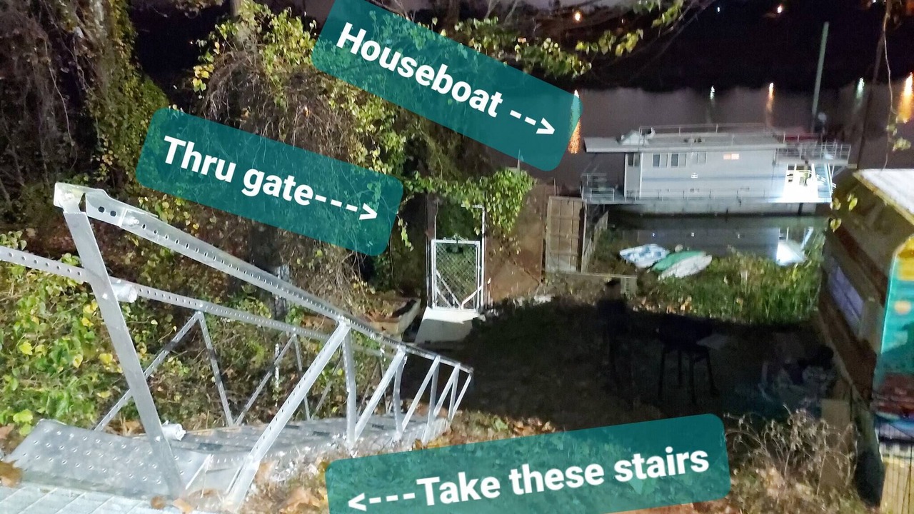 Photo of Patio Balcony in West Monroe