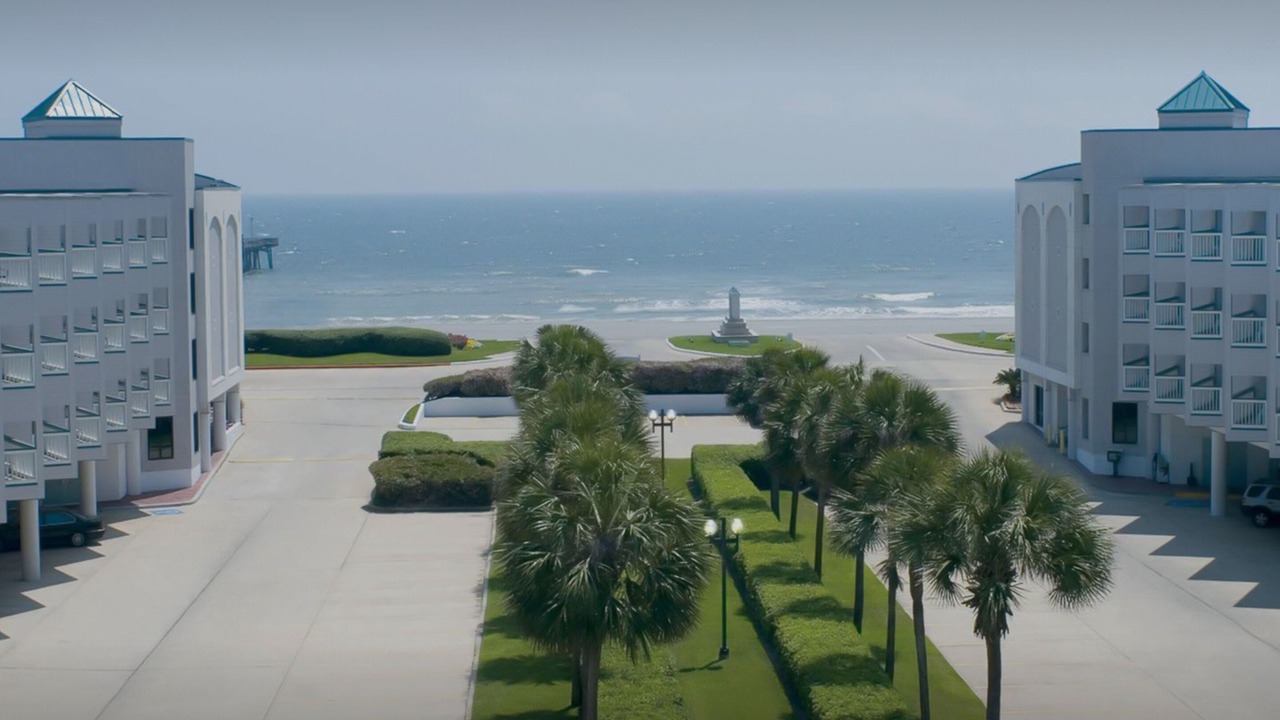 Photo of Others in Galveston