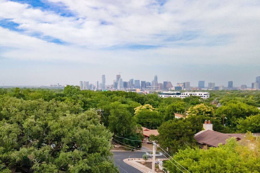 Photo of Others in Zilker