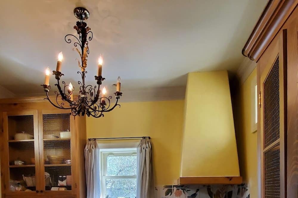 Photo of Kitchen in Washington