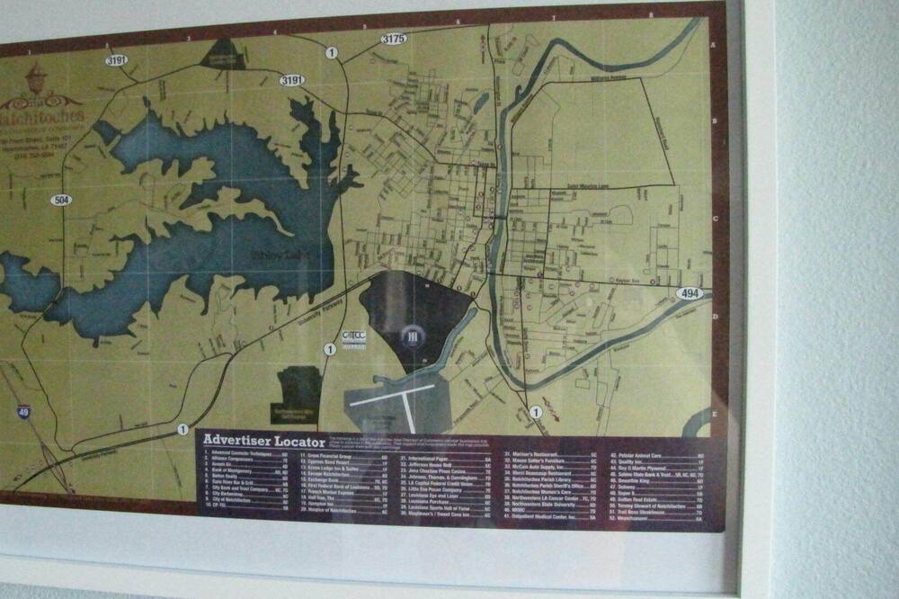 Photo of Others in Natchitoches