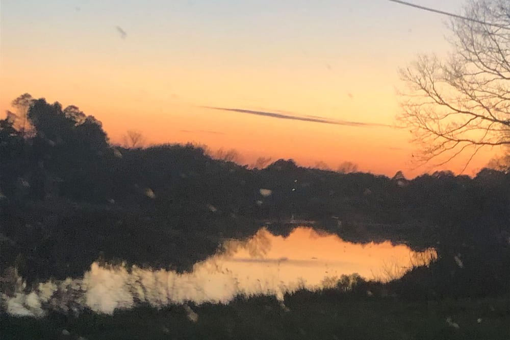Photo of Others in Natchitoches
