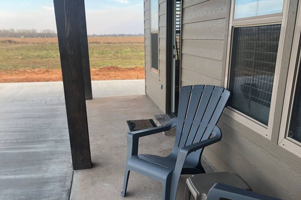Photo of Outdoor in Natchitoches