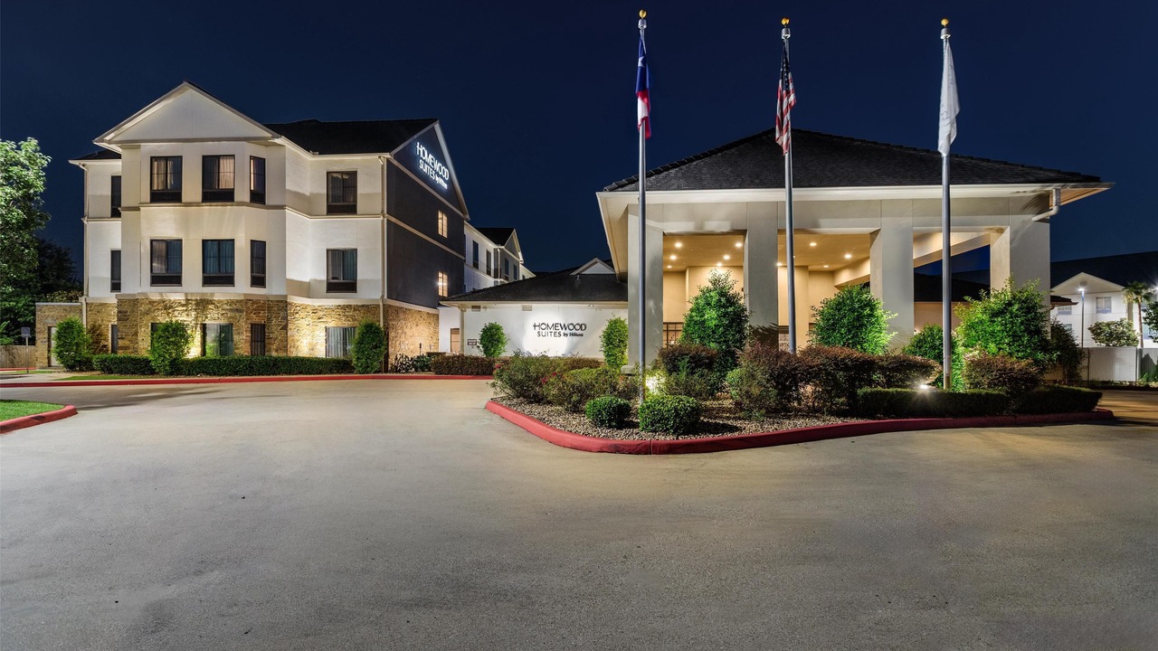 Photo of Outdoor in Beaumont
