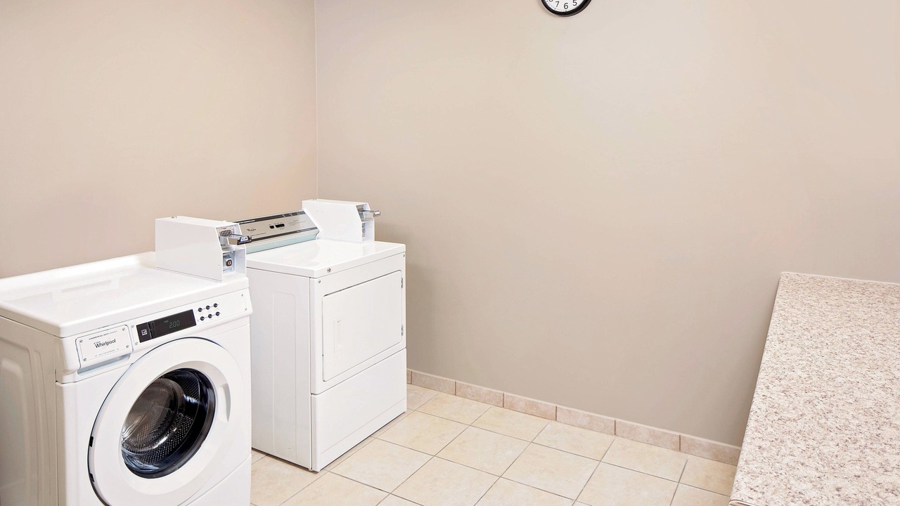 Photo of Bedroom in Houma