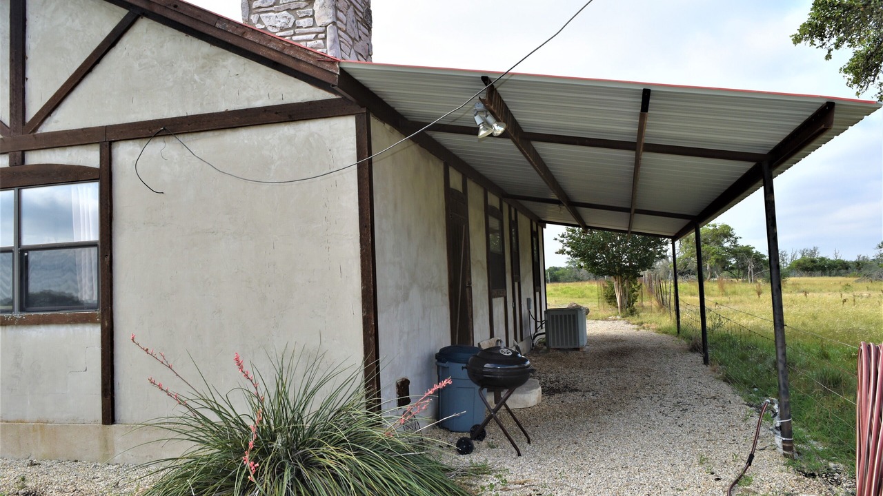 Photo of Outdoor in Harper