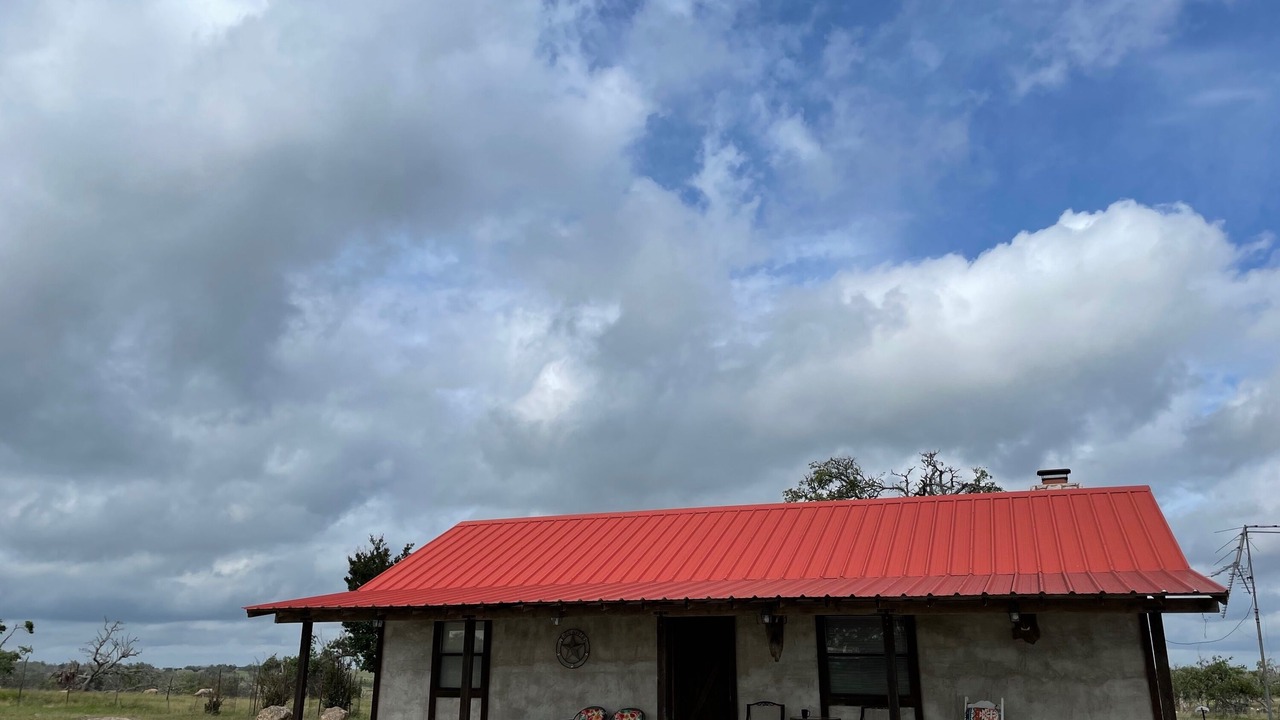 Photo of Outdoor in Harper