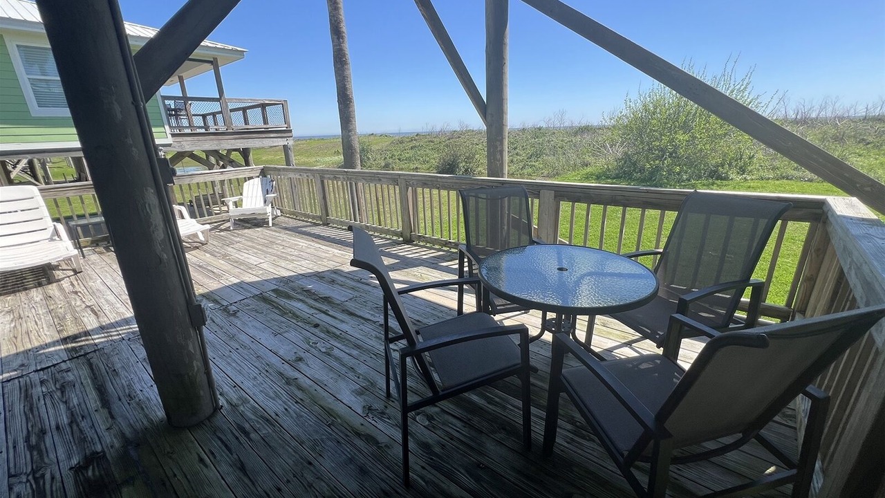 Photo of Outdoor in Grand Isle