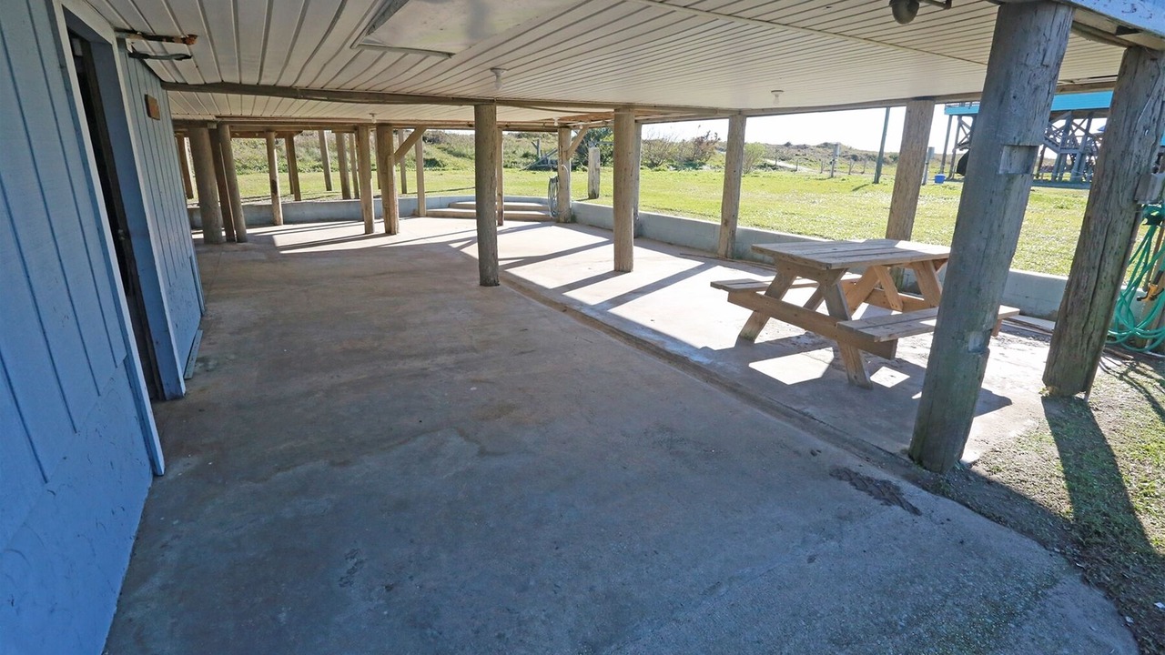 Photo of Outdoor in Grand Isle