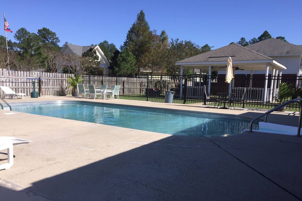 Photo of Outdoor in Gautier